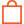 Cart Logo>